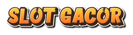 Dewalive logo